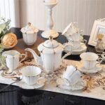 Tea Set