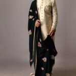 Shirwani