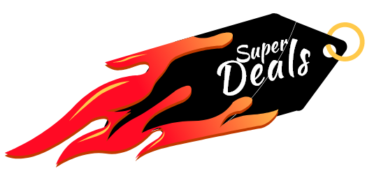 Superdeals