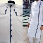 Kurtha Shalwar