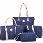 Handbag & Purses