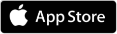 app_store_logo